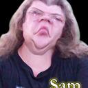 Sam Draper - @RoyalPainRocks - Twitter