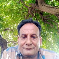 Yusuf Mohammad (@yusufmo35480243) 's Twitter Profile