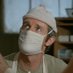 m*a*s*h out of context (@bestofmash) Twitter profile photo m*a*s*h out of context (@bestofmash) Twitter profile photo