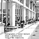 Connor Ballard - @CBallardPhoto - Twitter