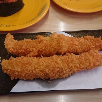 ダルめしあんさんのプロフィール画像