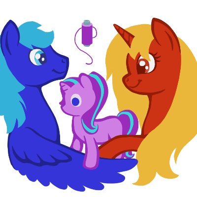 Commissions are open!
I make plush toys: ponies, furries and dolls.
Payments:
https://t.co/nh1g1ZBTv7
All my links:
https://t.co/QepbVrggJ6