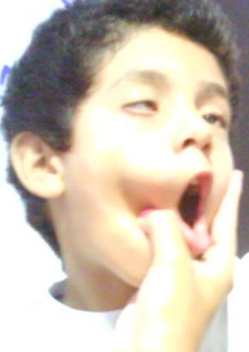 fe_rosas's profile picture. oi, sou o felipe, irmão da ias, que é muito legal (:
gosto da ias, de futebol e sou flamenguista.