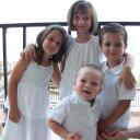 Becky Bird - @bebex4 - Twitter