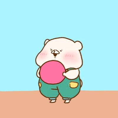 Stf9hf6gz9AOde8's profile picture. 目標を達成する為にはいろんな方との繋がりがほしいのでみなさんよろしくお願いします！！ポケカ沼