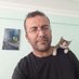 Yunus ÇİNÇİN (@cincinyunus) Twitter profile photo Yunus ÇİNÇİN (@cincinyunus) Twitter profile photo