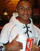 Nem vem me iludir pq minha mente é blindada (H)'