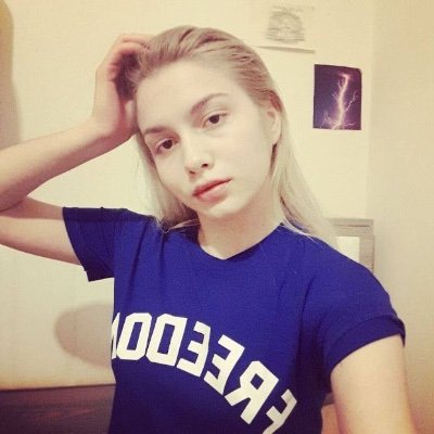 Aleyna Takip ediyor🤍 instagram; addictaleynatlki