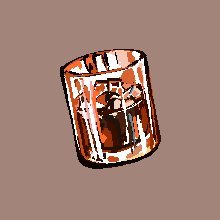 たちむさんのプロフィール画像