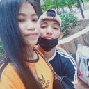 albert Tenorio - @albertTenorio17 - Twitter