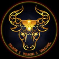 YB86 (@riskbandit) 's Twitter Profile