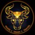 YB86 (@riskbandit) Twitter profile photo YB86 (@riskbandit) Twitter profile photo