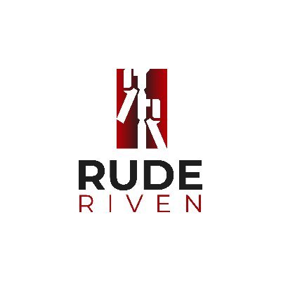 RudeRiven Profile Picture