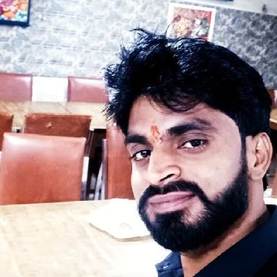 ऐक्यं बलं समाजस्य तदभावे स दुर्बल: | तस्मात ऐक्यं प्रशंसन्ति दॄढं राष्ट्र हितैषिण: ||🙏🏻😊🚩