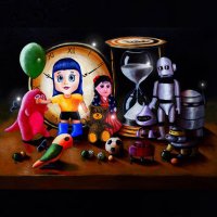 MaArt Studio (@maartstudio) 's Twitter Profile