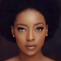 LORRAINE SA (@lorraine_moropa) Twitter profile photo