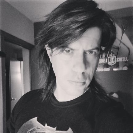 Ru3enR's profile picture. 