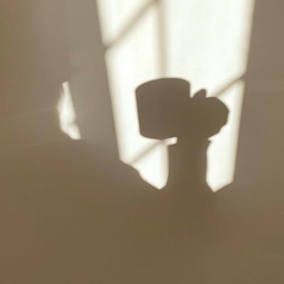 ﴿قل إن صلاتي ونسكي ومحياي ومماتي لله رب العالمين﴾.