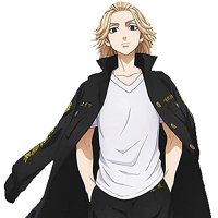 remon (@remon60752265) Twitter profile photo