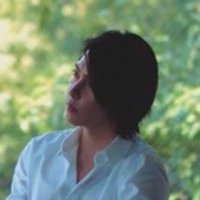 ぴっぴ(´∀`*) (@hahaha041090p) 's Twitter Profile