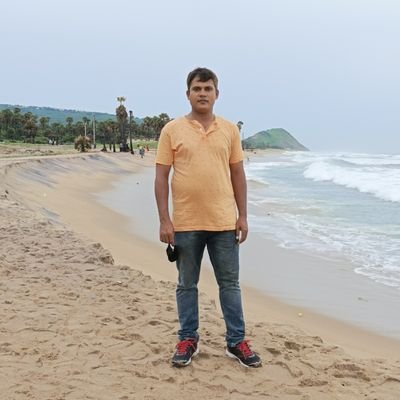 bhunia3771's profile picture. 