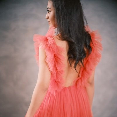 meisyaazahra's profile picture.