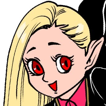 生肉工場さんのプロフィール画像