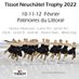 Neuchatel Trophy (@neuchateltrophy) Twitter profile photo Neuchatel Trophy (@neuchateltrophy) Twitter profile photo