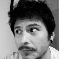D. Flood (@contingentpath) 's Twitter Profile