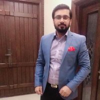 Umer Sharif ACCA(@umersharif1) 's Twitter Profile Photo