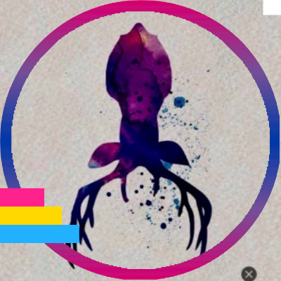 0Zannie's profile picture. „ℑ 𝔤𝔯𝔢𝔴 𝔞 𝔣𝔩𝔬𝔴𝔢𝔯 𝔱𝔥𝔞𝔱 𝔠𝔞𝔫’𝔱 𝔟𝔢 𝔟𝔩𝔬𝔬𝔪𝔢𝔡 𝔦𝔫 𝔞 𝔡𝔯𝔢𝔞𝔪 𝔱𝔥𝔞𝔱 𝔠𝔞𝔫’𝔱 𝔠𝔬𝔪𝔢 𝔱𝔯𝔲𝔢“