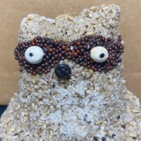 Raccoon Alliance Breaks (@breaksraccoon) 's Twitter Profile Photo Raccoon Alliance Breaks (@breaksraccoon) 's Twitter Profile Photo