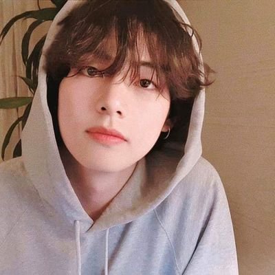 170cm | ugw 45kg | starving for men i will never meet