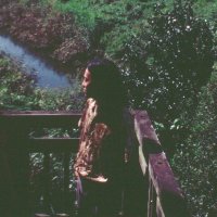 ウワノソラ 角谷 (@0810_kadoya) 's Twitter Profile Photo ウワノソラ 角谷 (@0810_kadoya) 's Twitter Profile Photo