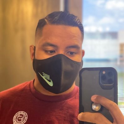 Gonz, Lala, Liam & Gia | Staff Sergeant of Marines | Jiu Jitsu Addict | Guam is home 🇬🇺 | TikTok: GonzDaBronz