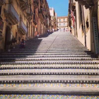 Saro_Calta's profile picture. 