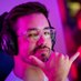 spajKK (@spajkk_) Twitter profile photo spajKK (@spajkk_) Twitter profile photo