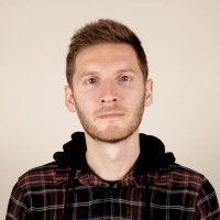 Rick Davoice (@rickdavoice) 's Twitter Profile