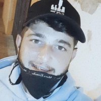 David Amedey (@davidamedey) 's Twitter Profile
