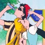 kotori_kp28's profile picture. super eight 💙    king&prince🖤💛　　　number_i❤️ 好きなものを好きと叫びたい🫧