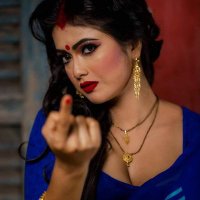 Wildo Aunty (@wildaunties) 's Twitter Profile Photo Wildo Aunty (@wildaunties) 's Twitter Profile Photo