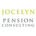 401k / Retirement Plan Expert Guidance, Customized Solutions, and Personal Service. Managed by @nick_jocelyn