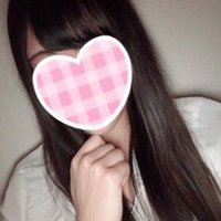 琴奈 (@yuk0723518) 's Twitter Profile