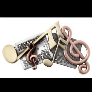 FCBands's profile picture. 