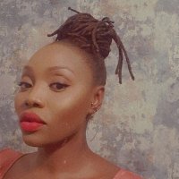 The Pilgrimage of Her Podcast(@AbiiOde) 's Twitter Profile Photo