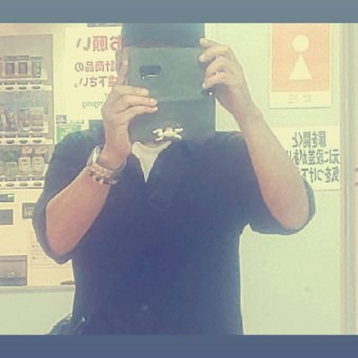 実家は谷4中大江→・・・
大阪鶴見区
独り暮らし中。
趣味:音楽・読書・ライブハウス・ギター🎸その他
元サーファー🌴🏄♀️🌊
パニック障害💊🏥不眠症😪💤
電車に乗れません🚋💨
