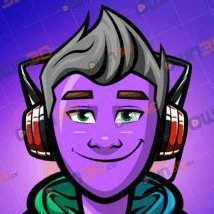 gunilla161's profile picture. 