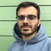 Viacheslav Biriukov (@brk0v) Twitter profile photo Viacheslav Biriukov (@brk0v) Twitter profile photo