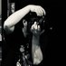 轟天 (GO-TEN) (@112onzxj5gxxk69) Twitter profile photo 轟天 (GO-TEN) (@112onzxj5gxxk69) Twitter profile photo
