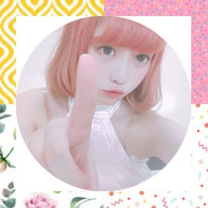 陽 おつでーす えちえち自撮りしたｗムビ欲しいー フ ロフから らl1んまってる 水着 あだると らいん交換 らぶりつで気になった人お迎え 弘中綾香 欅坂46 木村文乃 井上清華 七ツ森りり 満島ひかり